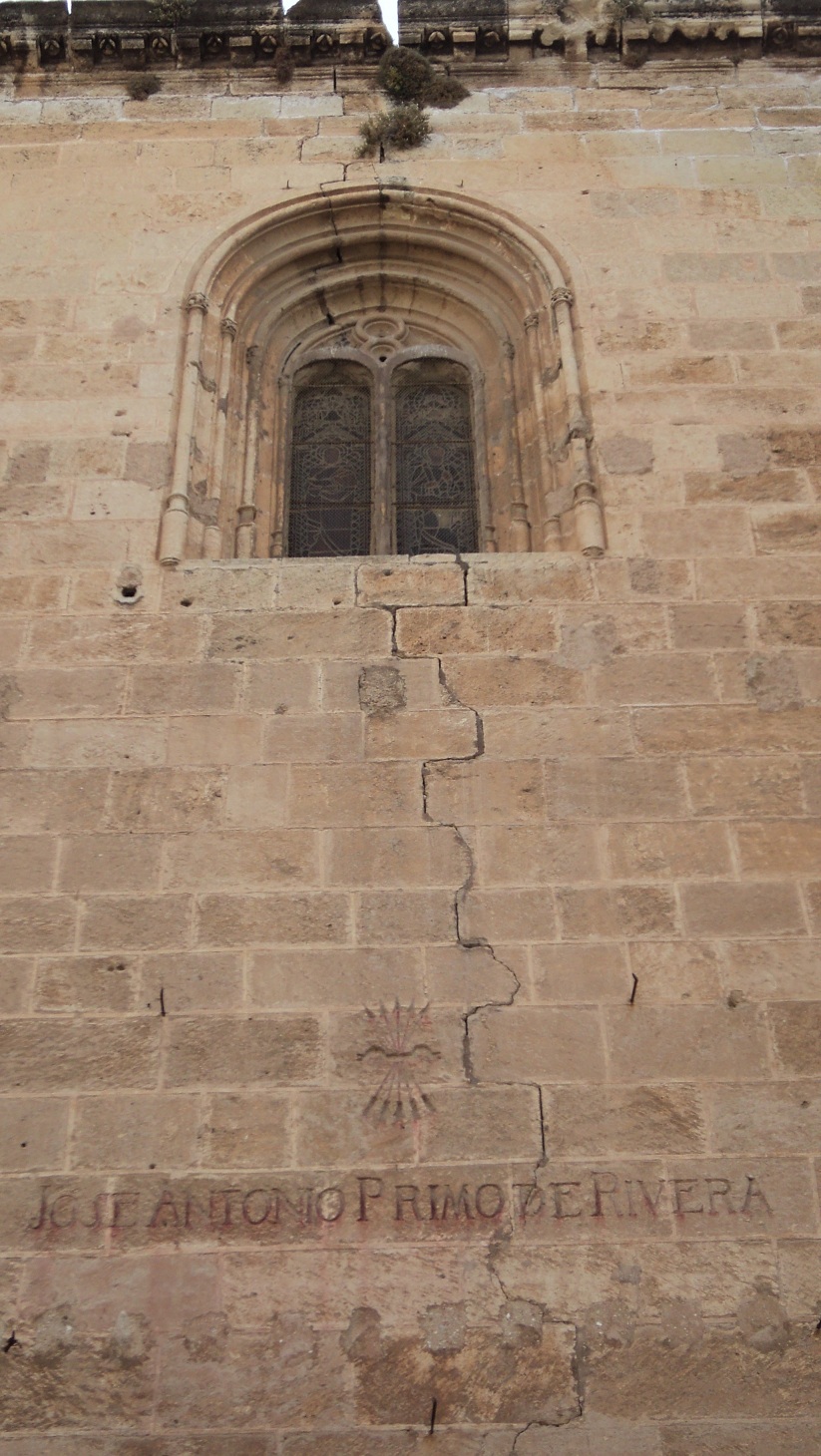 Mufasa: El rey león ya tiene fecha de estreno en Disney Plus, image size:823x1460