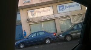 Última foto de Juan José Medina